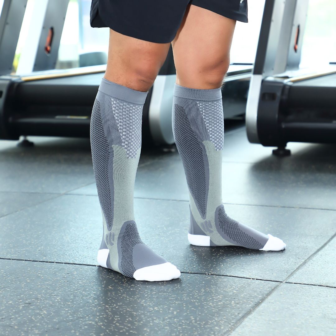 Vero Medic Compression Socks