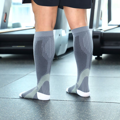 Chaussettes de compression Vero Medic