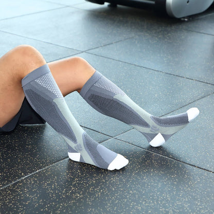 Chaussettes de compression Vero Medic