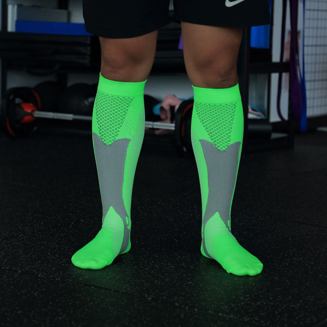 Vero Medic Compression Socks