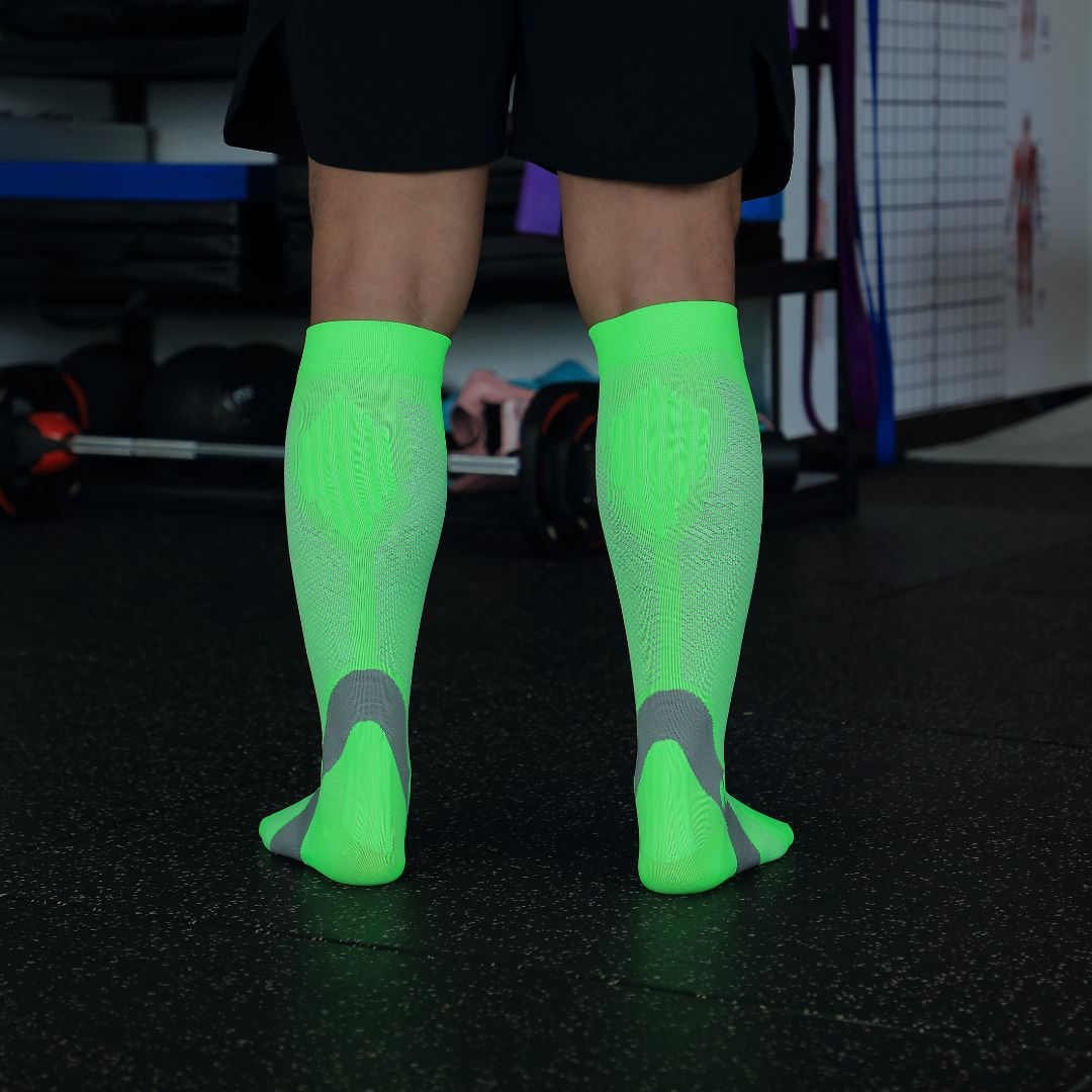 Vero Medic Compression Socks