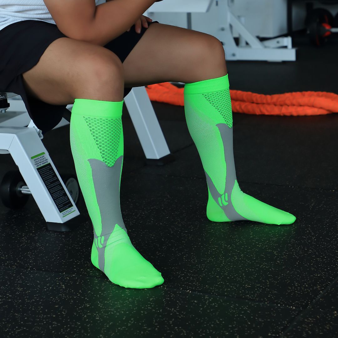 Vero Medic Compression Socks