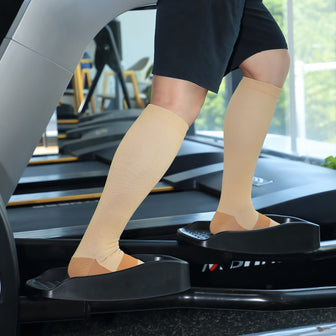 <p>Bamboo-Soft Blend</p> Mobile