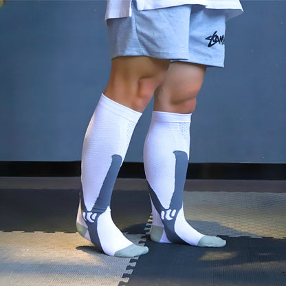 Chaussettes de compression Vero Medic