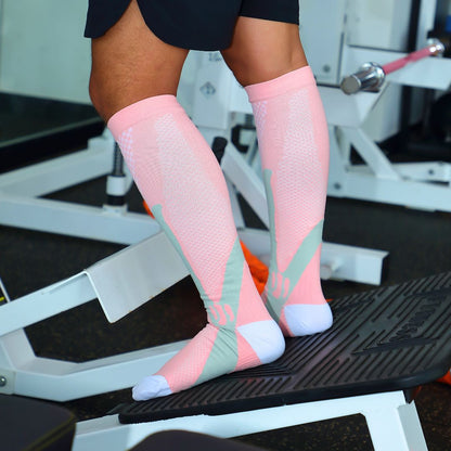 Vero Medic Compression Socks