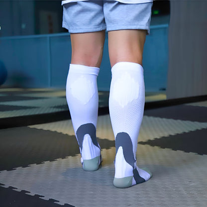 Chaussettes de compression Vero Medic