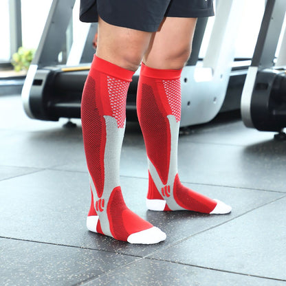 Vero Medic Compression Socks