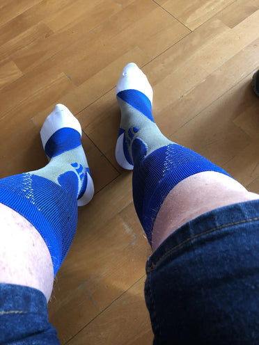 Customer Gallery Image