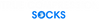 Kinetix Gear Logo