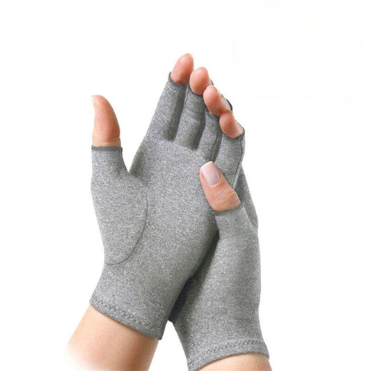 Compression Gloves