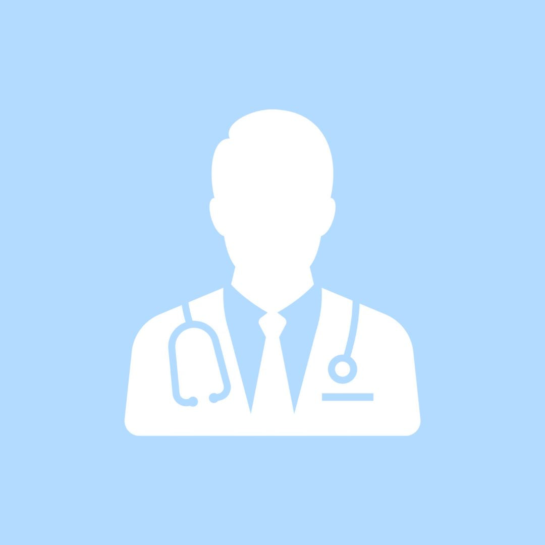 Personalized Recovery Plan With Certified Physiotherapist