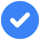 Check Icon