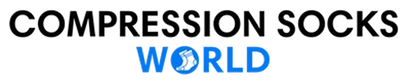 Compression Socks World