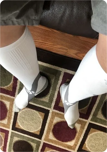 Customer Gallery Image