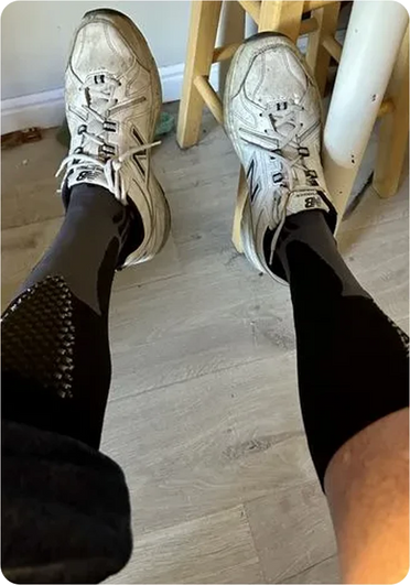 Customer Gallery Image