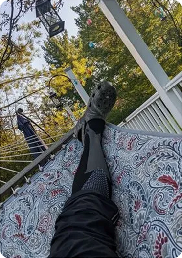 Customer Gallery Image