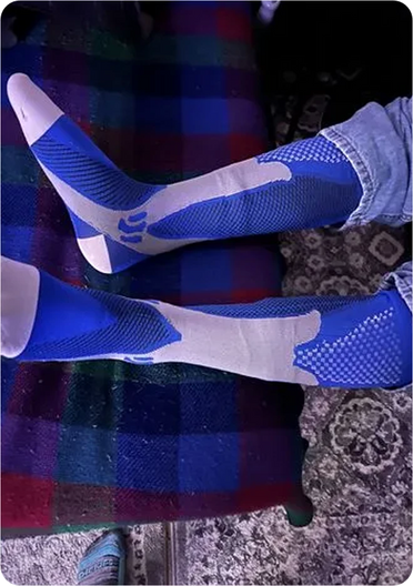 Customer Gallery Image