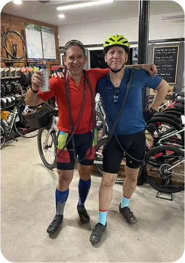 Customer Gallery Image Mobile