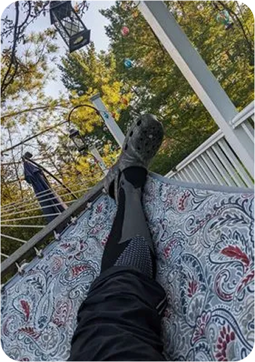 Customer Gallery Image