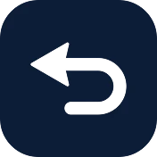 Easy return and exchange