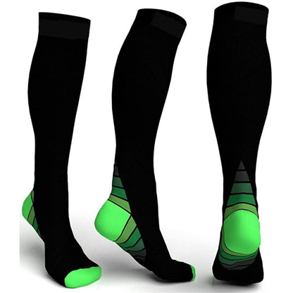 Physix Active Compression Socks